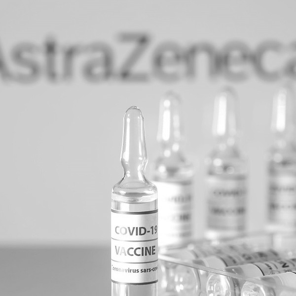 AstraZeneca does not translate to ‘weapon that kills’