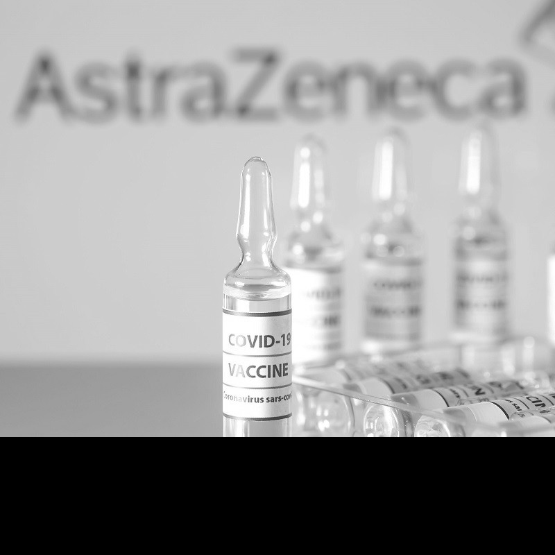 AstraZeneca does not translate to ‘weapon that kills’