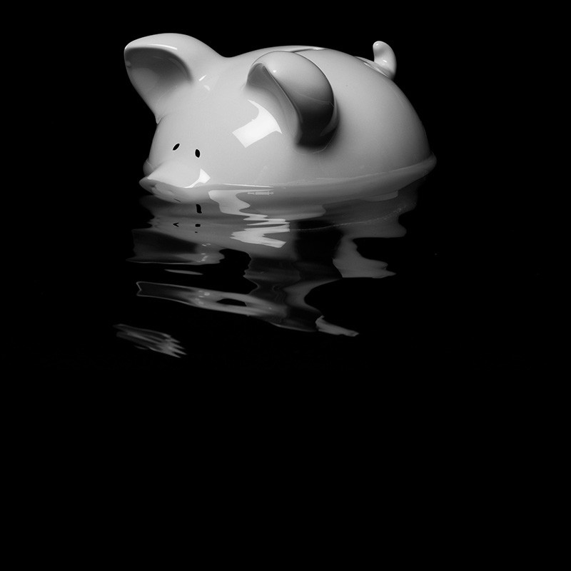 Does the Treasury lose £40 billion each year to the super-rich?