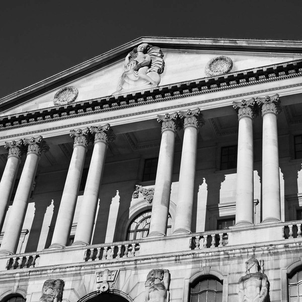 The Bank of England hasn’t already spent £65 billion following mini-Budget