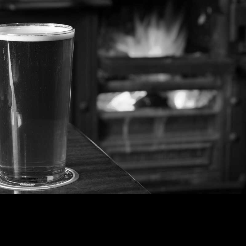 Beer mat Brexit: do the facts stack up?