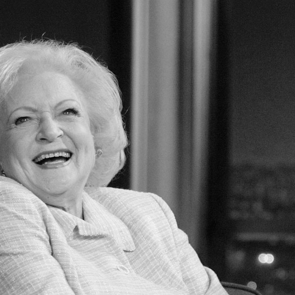 Betty White did not get a Covid-19 booster vaccine three days before she died