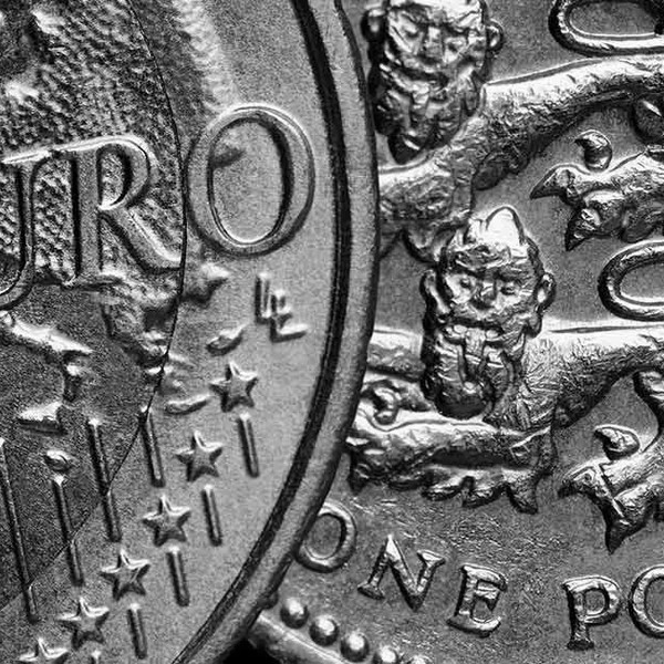 The UK won’t have to adopt the Euro by 2020