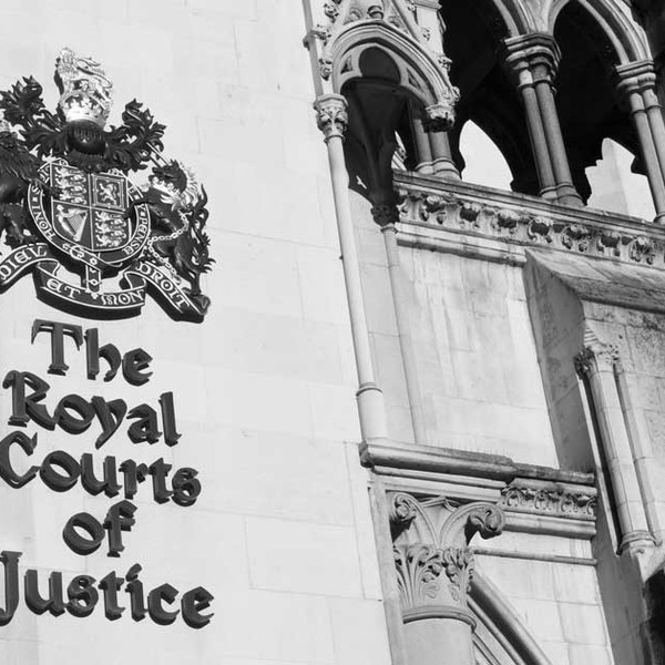 Royal Marine manslaughter conviction - the evidence