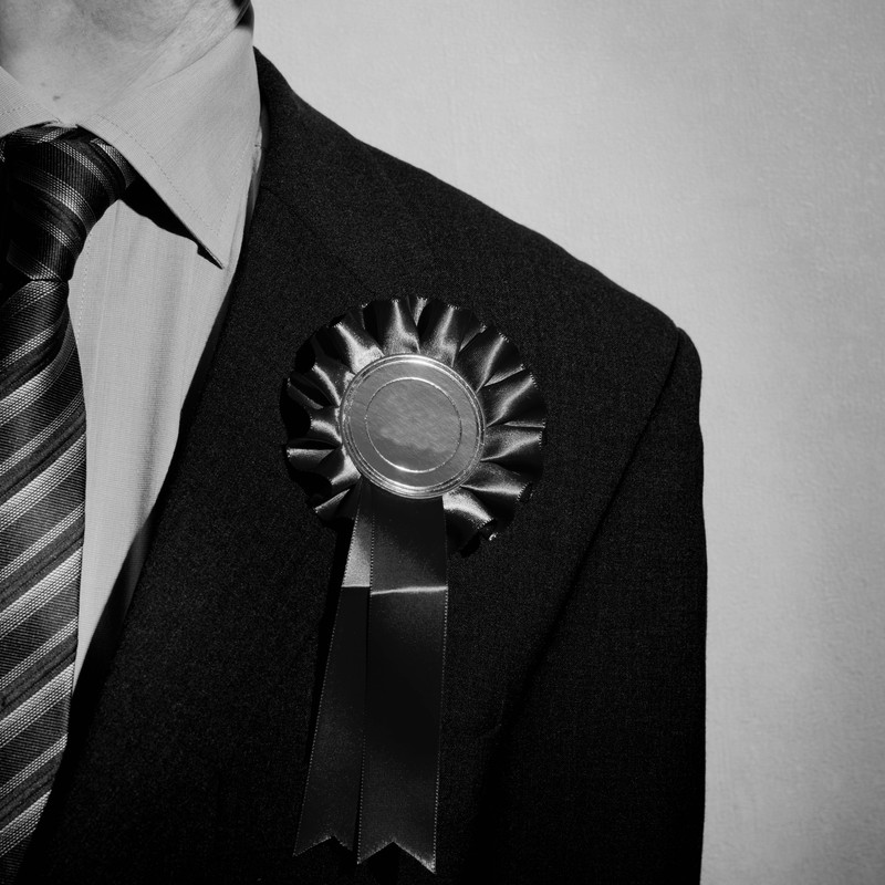 The Conservative manifesto on the single market