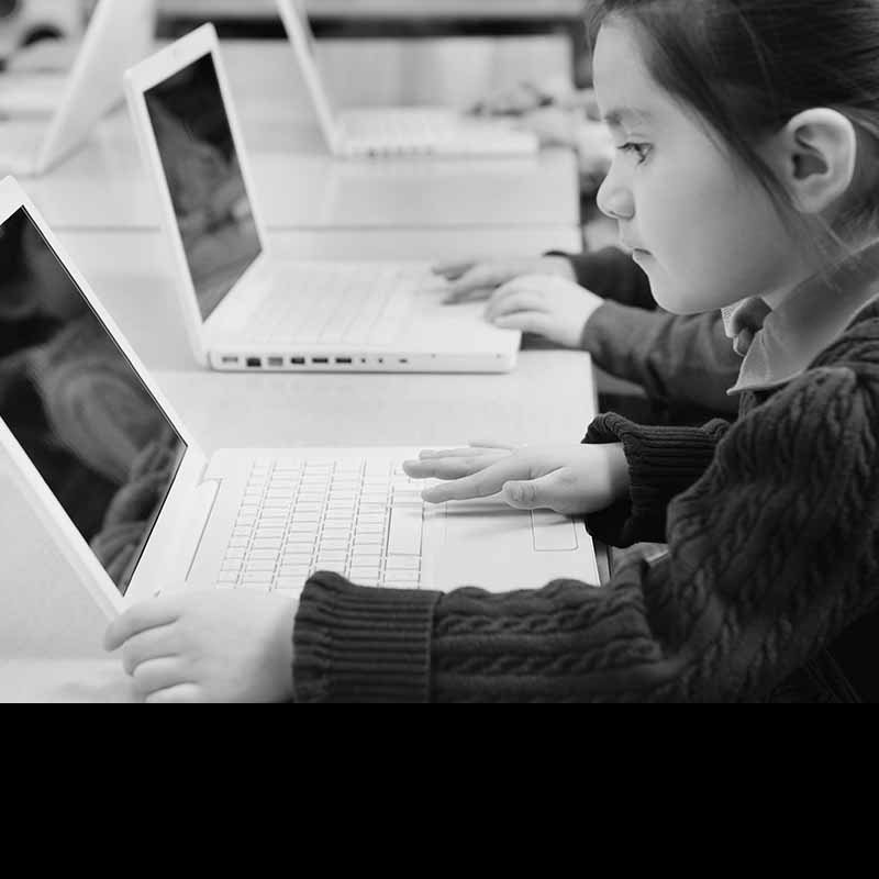 Finland, Canada and South Korea rank highly for education