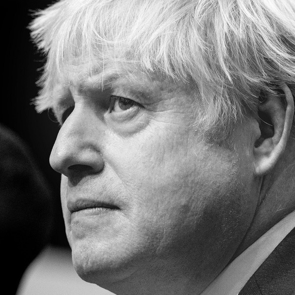 Boris Johnson claim about HGV driver visas sparks confusion