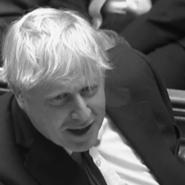 Boris Johnson repeats false claim about Keir Starmer voting 48 times to ‘take us back’ into the EU
