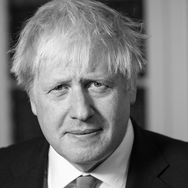 ‘Get Covid and live longer’? Boris Johnson’s WhatsApp at Covid Inquiry fact checked