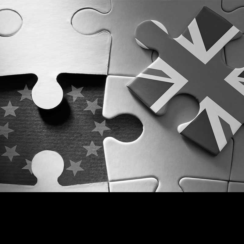 Ask Full Fact: your Brexit questions answered