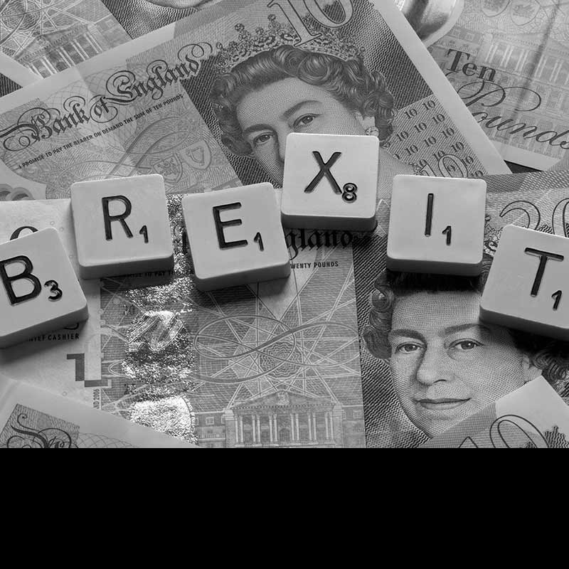 This viral post about the costs of Brexit gets a lot of things wrong