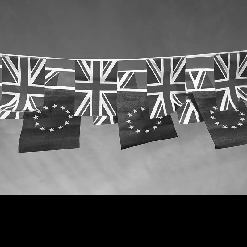 The Brexit timeline