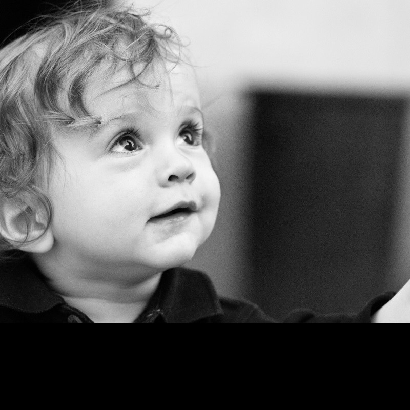 Data from Barnardo’s doesn’t show the number of children needing foster care has grown 44%