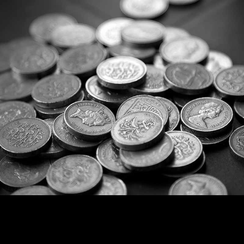 Tax: evasion and avoidance in the UK