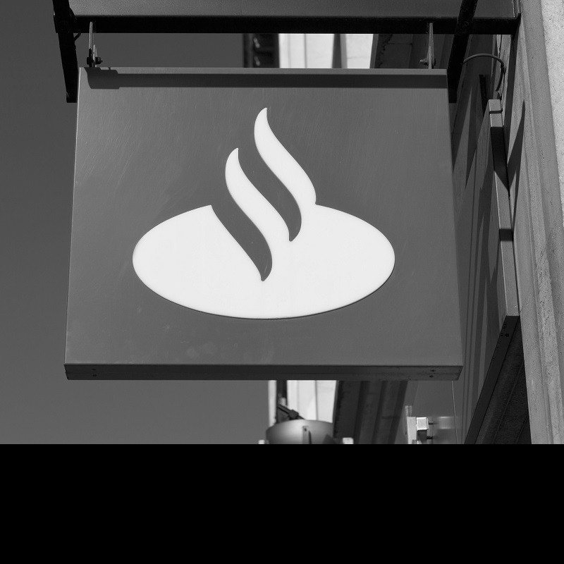 Santander bank card ‘scam’ probably doesn’t exist