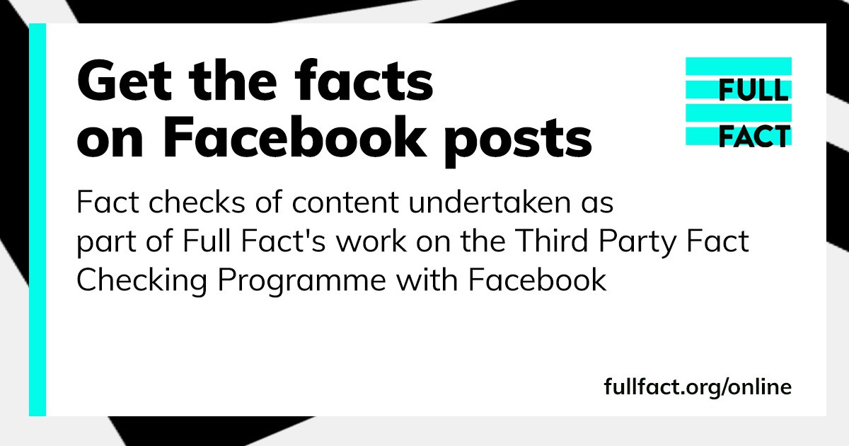 fullfact.org