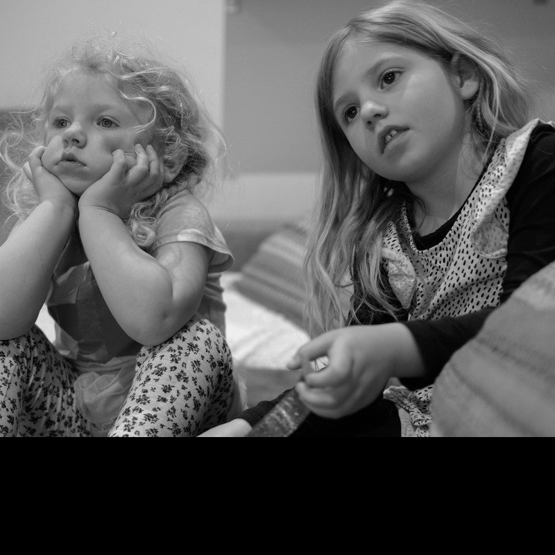 Study doesn’t show that children are ‘silent super-spreaders’ of coronavirus