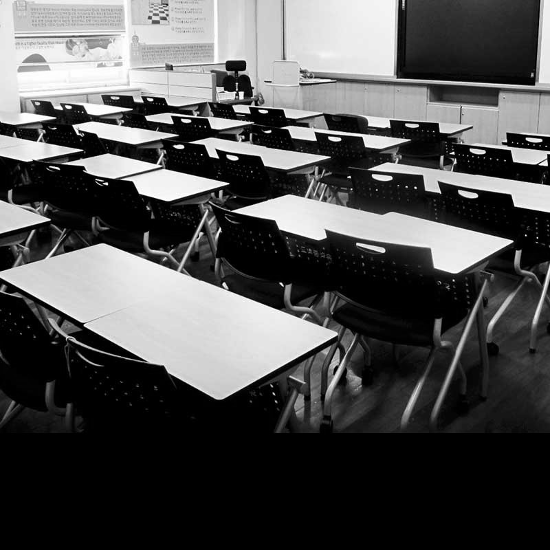 What's happening to secondary school places?