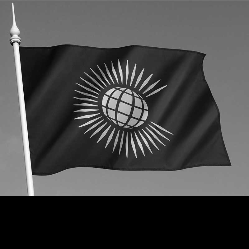 Trade with the Commonwealth