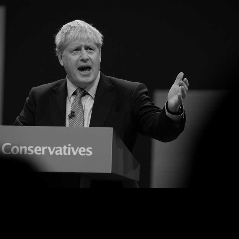 Our key fact checks of the Conservative Party in the 2019 general election campaign
