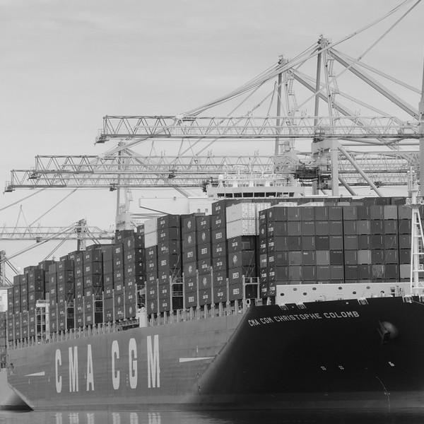 Express vastly overstates impact of UK trade deals