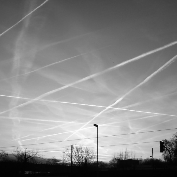 Australian citizens aren’t being forcibly vaccinated via ‘chemtrails’