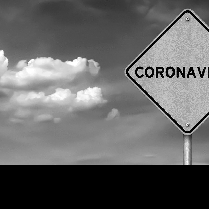 Changes to government Covid-19 death data won’t make a big difference to the overall death count