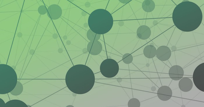 How we spoke to 77 fact checkers and helped 21 of them start using Claim Review Schema