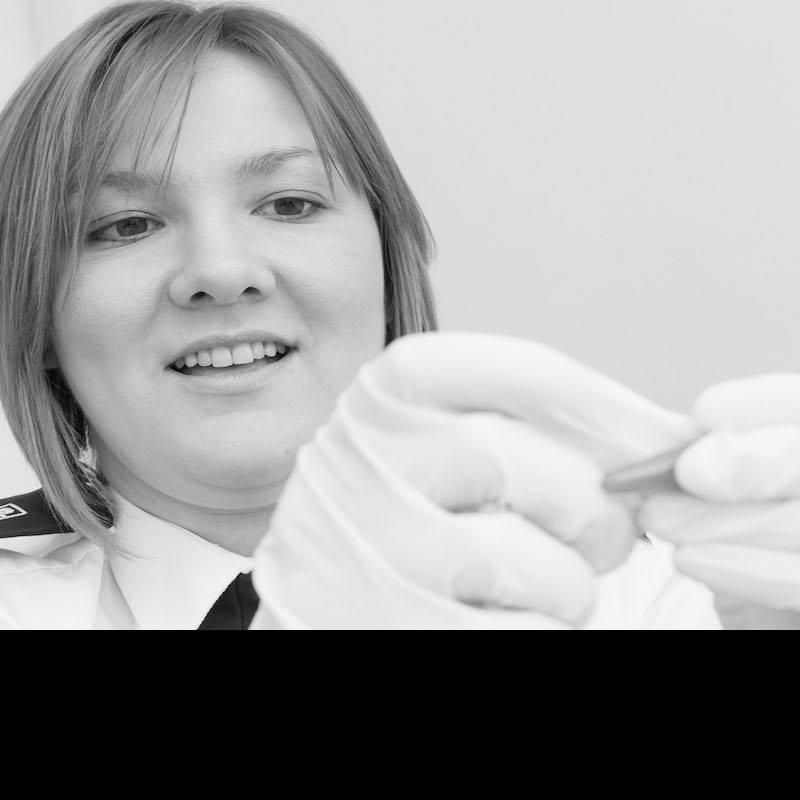 There’s no connection between new biometrics legislation and Covid-19 tests