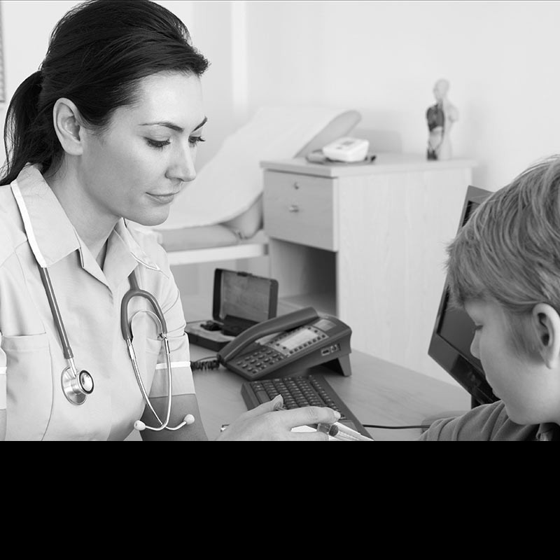 Most of these NHS jobs are classed as “skilled” under new immigration rules