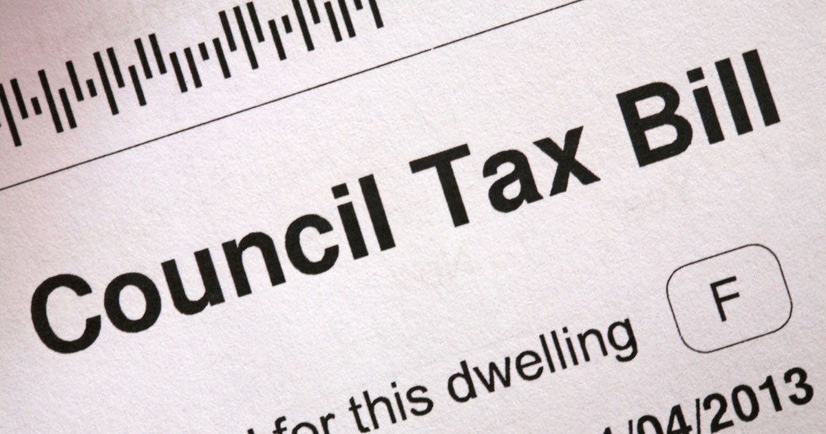 it-is-not-labour-policy-to-scrap-the-single-occupant-council-tax