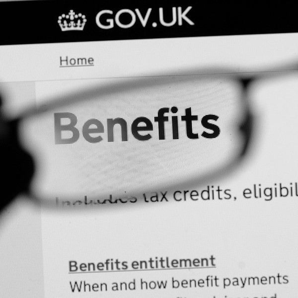 This viral post on benefits and tax avoidance is inaccurate