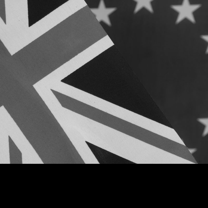 What do we have to pay to the EU for Brexit?