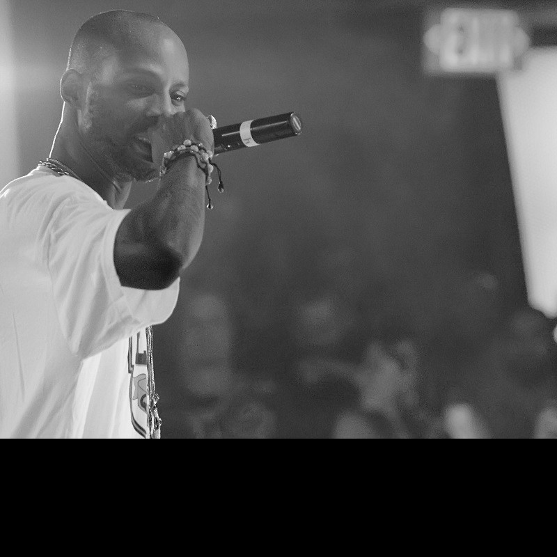 No evidence rapper DMX had Covid-19 vaccine before his death