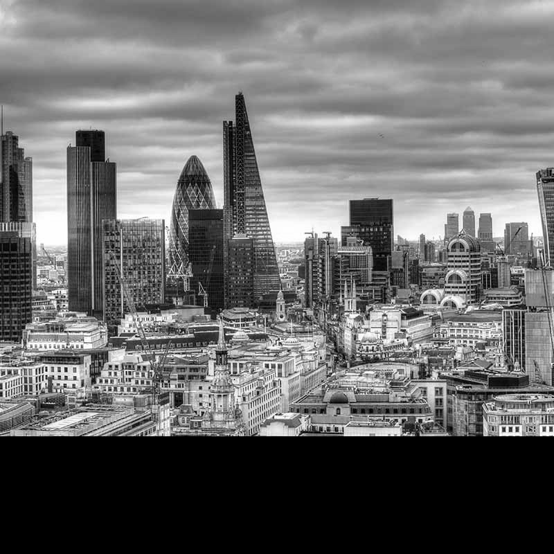 Claim about UK wealth and poverty is flawed