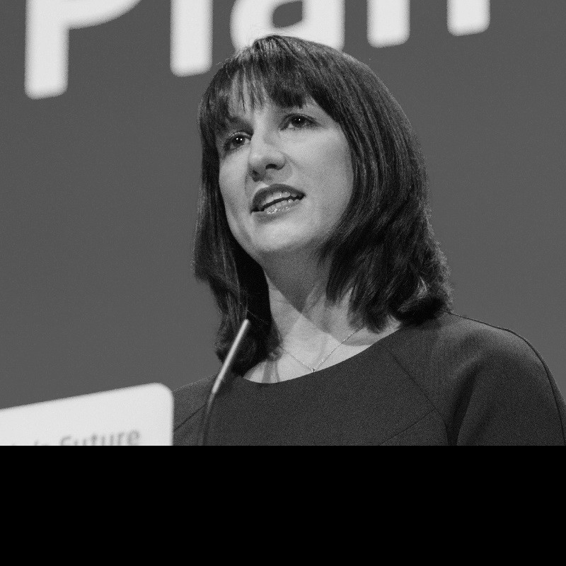 Zero hours workers not excluded from self-isolation payments