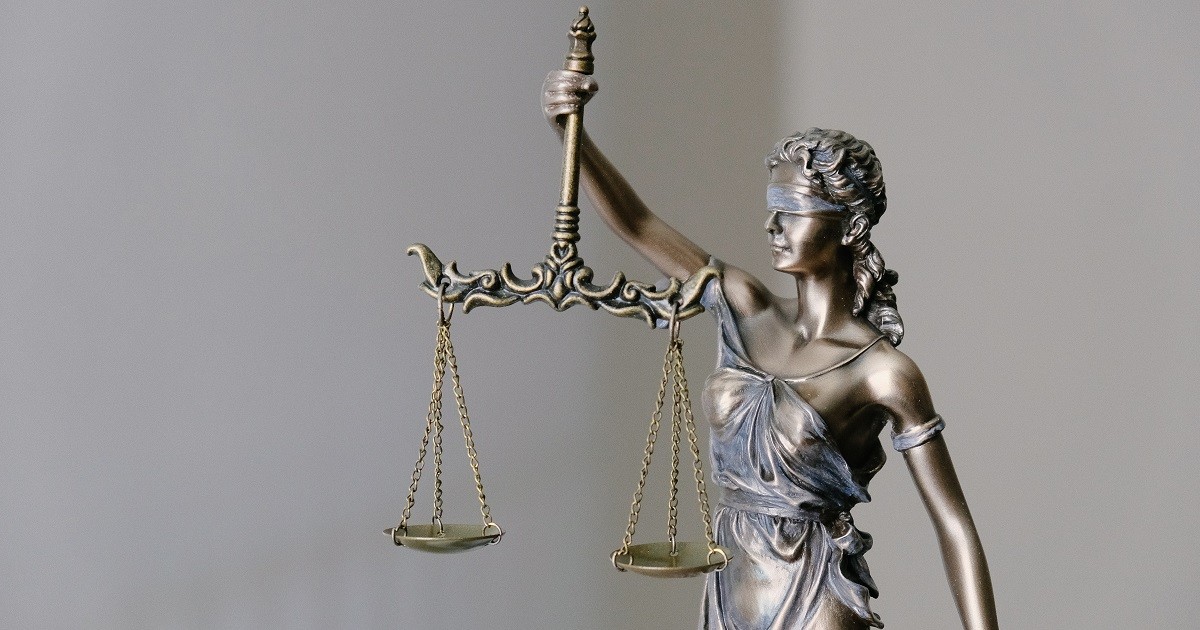 European Court of Human Rights not involved in 2014 deportation case - Vimarsana News