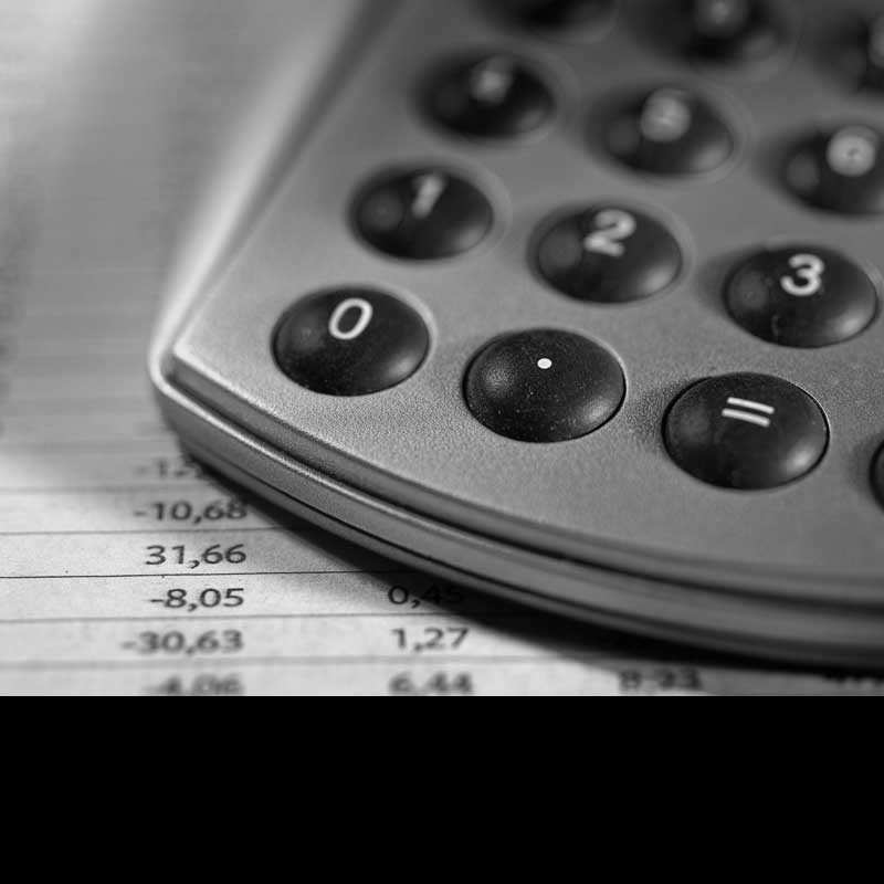 Has the government assessed the economic impact of no Brexit deal?