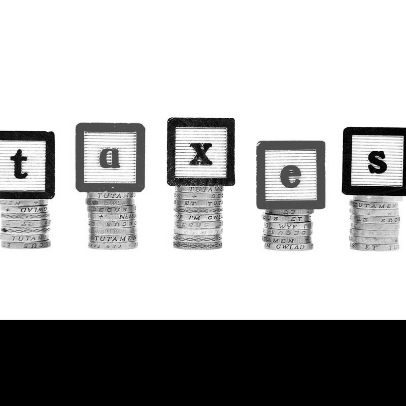 Tax cuts: corporation tax, inheritance, capital gains and the bank levy