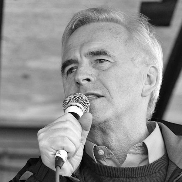 John McDonnell repeats misleading claim about Conservative pension age plans