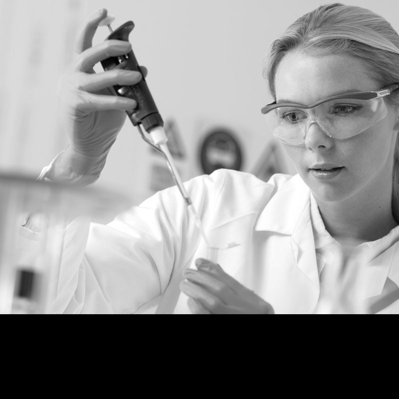 EU research funding