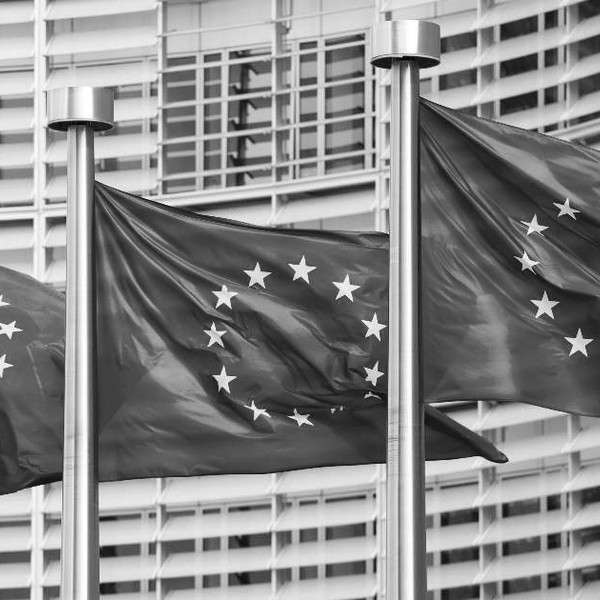 Is the European Commission unelected or undemocratic?
