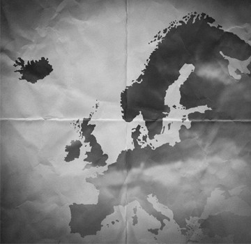 Did 1.8 million migrants enter the EU illegally last year?