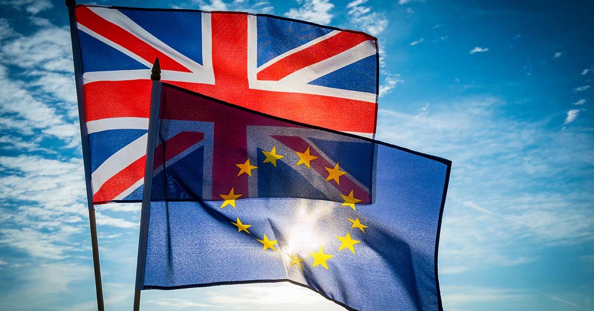 Would extending the Brexit transition period cost £15 billion? – Full Fact