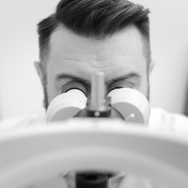 Up to 260 UK patients per year experience vision loss because of healthcare delays