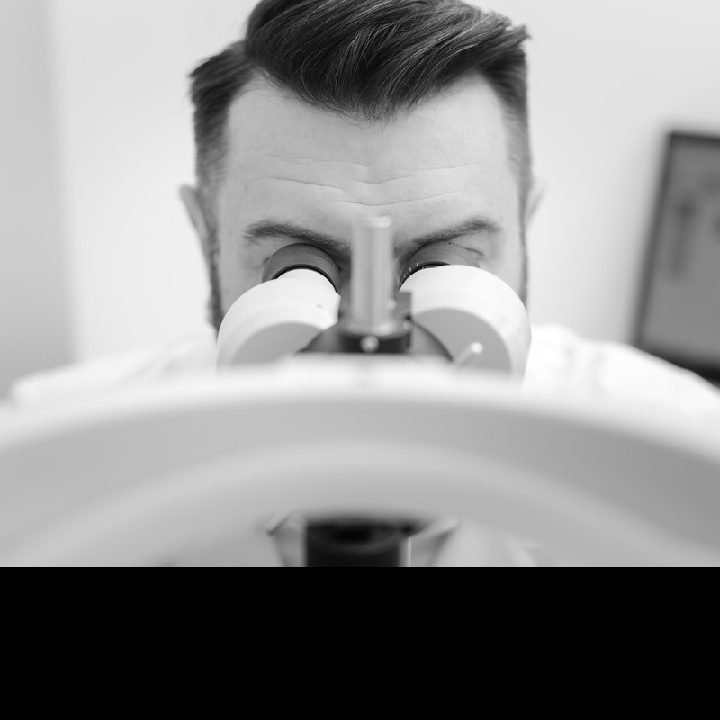 Up to 260 UK patients per year experience vision loss because of healthcare delays