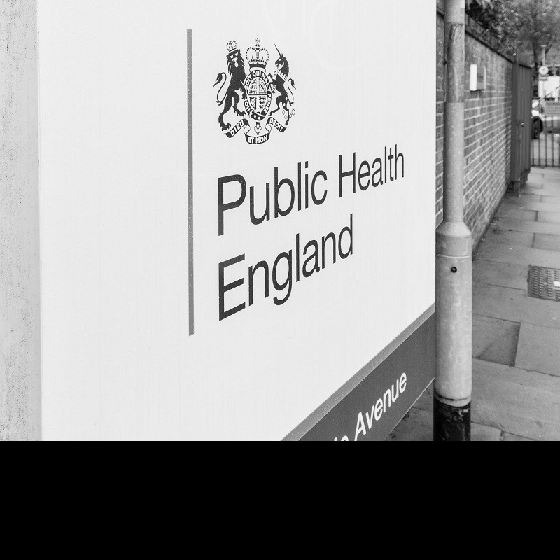 There are excess deaths in England and these PHE reports don’t prove otherwise