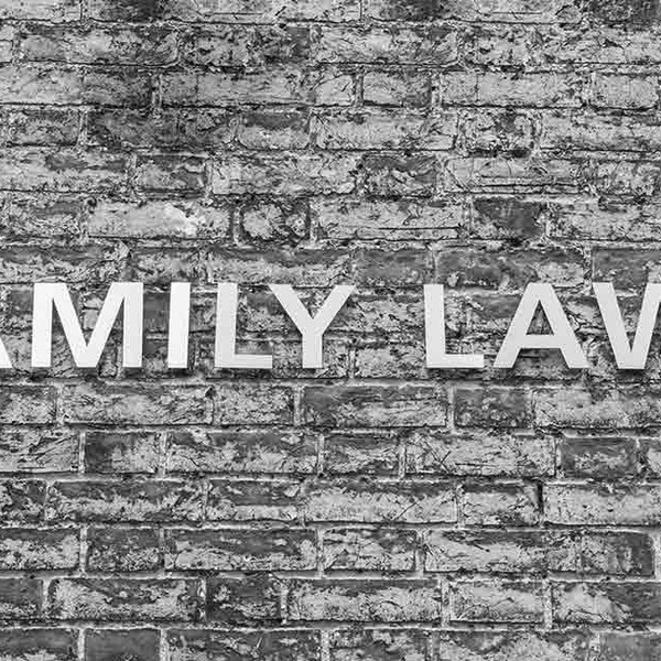 The legal system, explained: the Family Court
