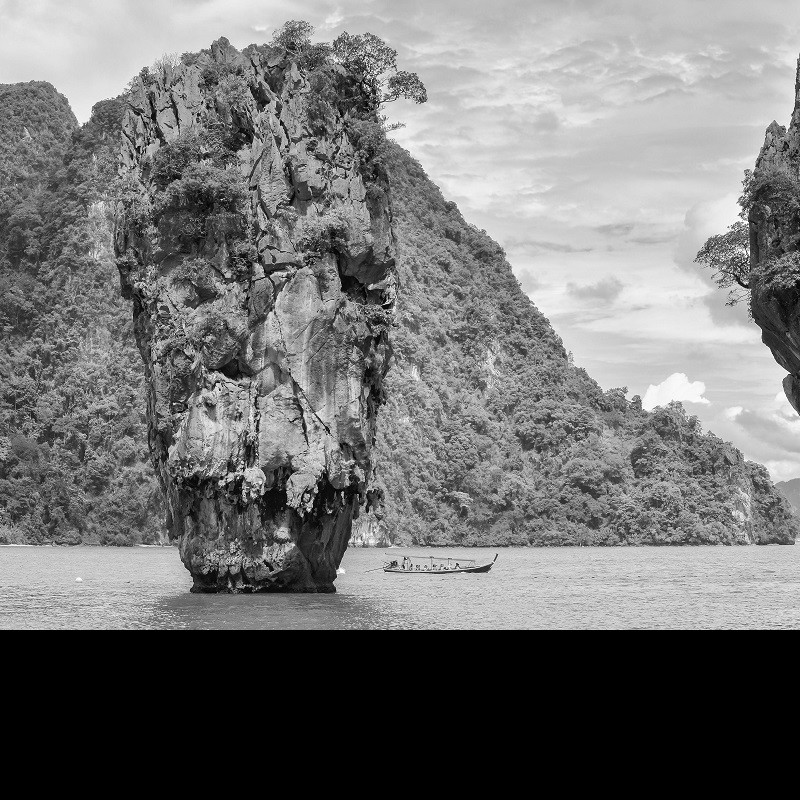 Twitter poll results don’t show ‘wide support’ for Thailand’s travel policy