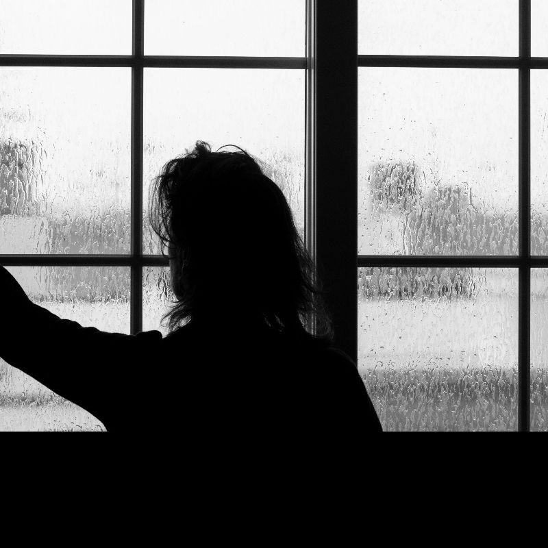 Claims 163 million people searched ‘how to hit a woman so no one knows’ are untrue